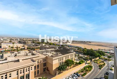 Unfurnished | School View | Vacant