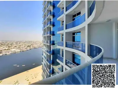 🏠 شقق واستوديوهات في جميع المناطق
🔥 خيارات مميزة | أسعار تنافسية
📲 تواصل معنا الآن