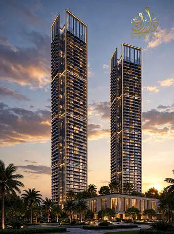 BUY TODAY _RENT TOMORROW _ANANDA 45% OFF_ANANDA MOTOR CITY
