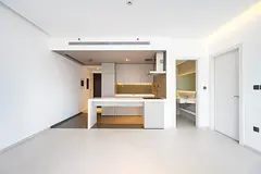 Unfurnished | Modern Finish | Prime Location