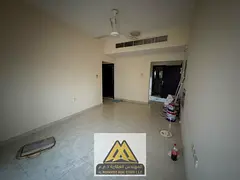 One bedroom and living room apartment for annual rent in Al Rawda 2 - Ajman | Sheikh Ammar Street A