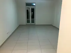 Spacious 2BR Apartment | Masakin Al Furjan Block A | Garden View