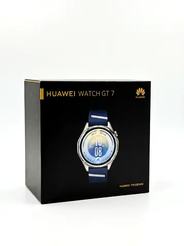 Huawei Watch GT 7
