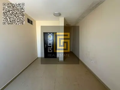 1-Bedroom Apartment for Rent in Al Jurf 3, Ajman