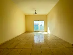 HOT OFFER FULLY SAPICIOUS PARKING FREE 2BHK WITH BALCONY NEAT AND CLEAN BUILDING ONLY FOR FAMILY JUS