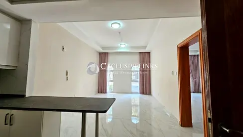 Stunning Upgraded 1BR | Extra Spacious