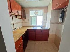 Big studio seprate kitchen just in 20k ready to move only for family