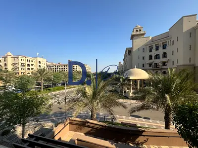 Modern 1BR Apartment in a Prime Location