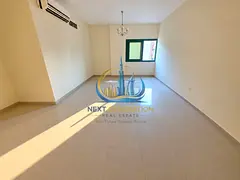 Spacious 2BHK with Balcony & Maid’s Room Near Dubai Exit, Al Nahda Sharjah
