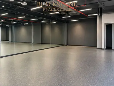 Fully Fitted | Operational | Fitness Gym for Sale