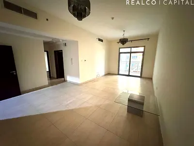 SPACIOUS 1-BEDROOM CLOSE TO METRO READY TO MOVE CHILLER FREE