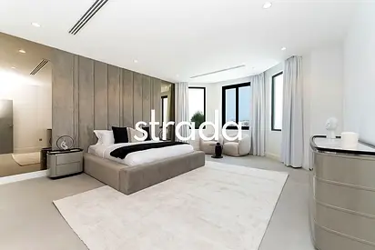 Upgraded | G+2 | Fully Furnished