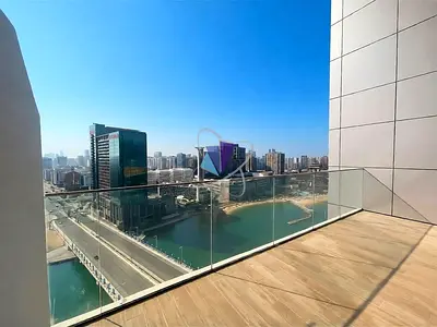 HOT DEAL | LUXURY 3-BEDROOM DUPLEX FOR RENT | FURNISHED