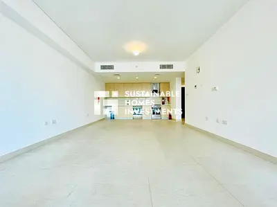 Hot Deal | Street View | Ready to Move