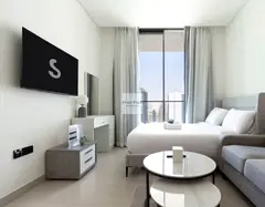 FURNISHED | AVAILABLE FROM 15 NOV | NEAR MALL