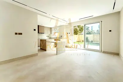 HIGH SPEC UPGRADES | 2BHK CONVERTED TO 3BHK | TYPE 4M