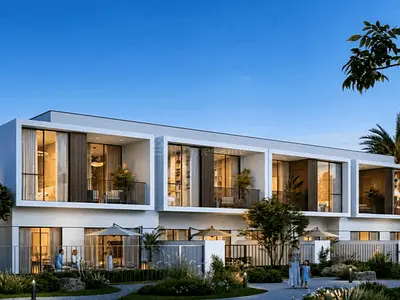 On Lagoon | Corner Unit | Payment Plan
