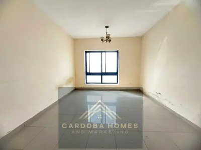 Spacious 1bhk apartment available for rent