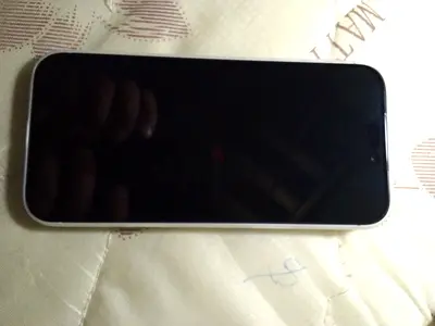 Iphone 17 pro Max 512gb
