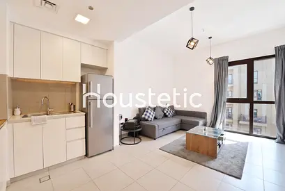 High ROI | Well Maintained | Investor Deal