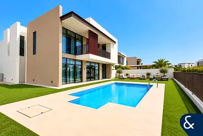 One Of A Kind | Private Pool | Elevated Plot