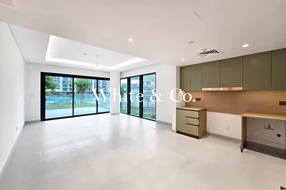 Spacious 2 Bed | Viridian | Prime Choice