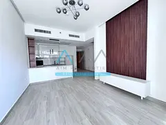 INVESTOR DEAL | 2026 HANDOVER | 1-BEDROOM APARTMENT – EAST CREST