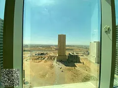 2-Bedroom Apartment for Sale in Gulf Tower – Al Amra, Ajman An excellent opportunity for homeowner