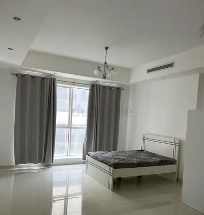 Private Room For Rent