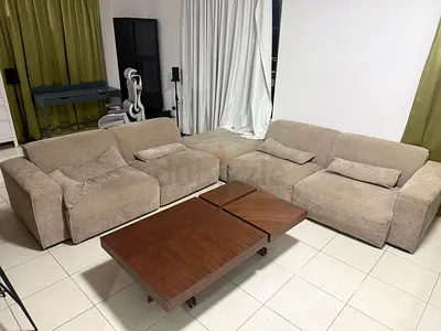 Dawson sofa - homes r us