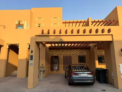 Spacious Villa | Family-Oriented | Private Landscape Garden