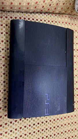 modded ps3 for sale
