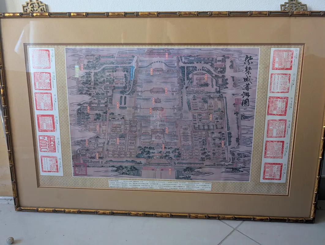 gallery-image
