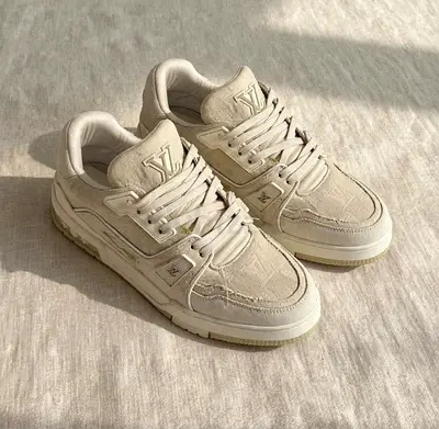 Men’s sheos and Footwear