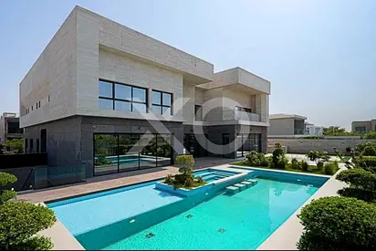 BILLS INC | G+B+2 | FURNSIHED | CINEMA/GYM