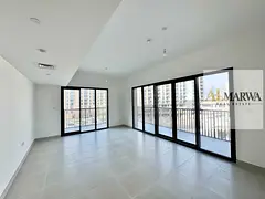 Sophisticated New 2BHK ||Best Commiunity || Store Room ||Huge Terrace || Parking Free || All Ameniti