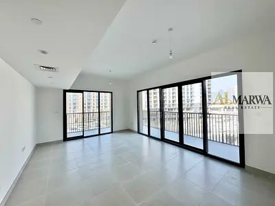Sophisticated New 2BHK ||Best Commiunity || Store Room ||Huge Terrace || Parking Free || All Amenit