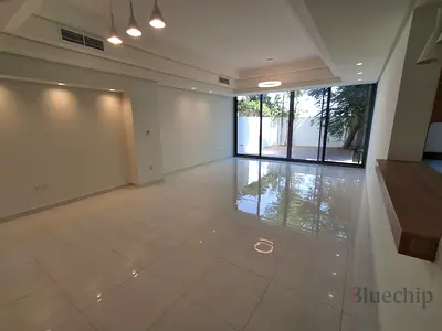 Luxury Living | Spacious Living | Modern Design