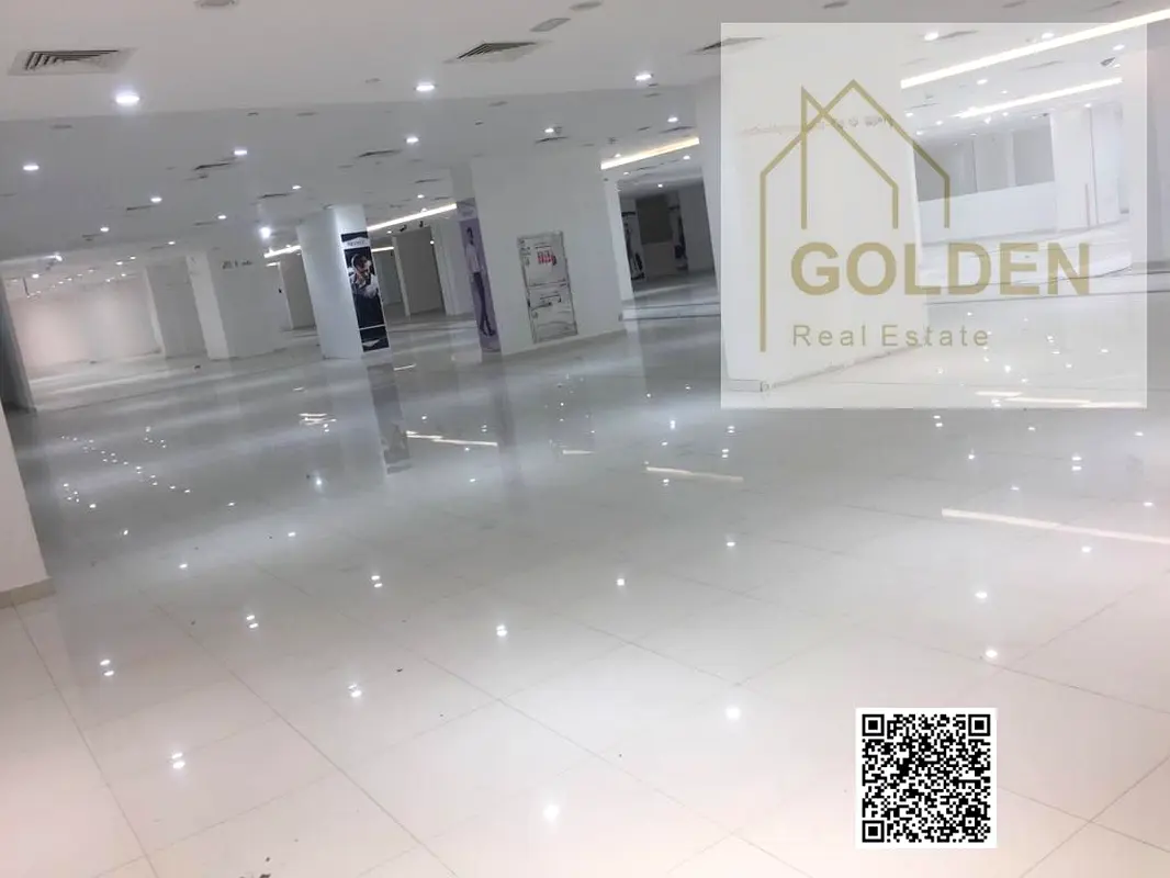 gallery-image