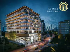 10% DP | 30% PHPP | 5 mins Walk to Metro