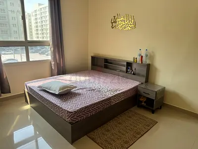Home furniture set