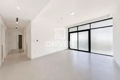 Brand New | Spacious Layout | High Floor