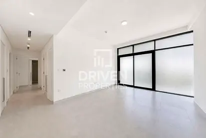 Brand New | Spacious Layout | High Floor