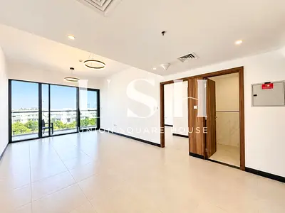 Amazing | 3rd Floor | Community View