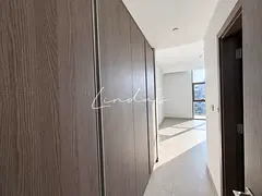 2-Bed + Maid | Unfurnished | Quality Finishes