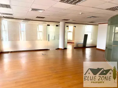 Cheapest rental - Main road building - Office for rent- Don’t miss this opportunity