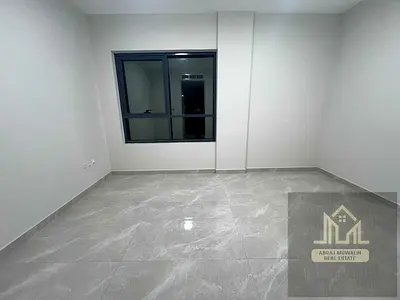LUXURY BRAND NEW BUILDING APARTMENT BIG SIZE HUGE APARTMENT STUDIO AVAILABLE READY TO MOVE YEARLY U
