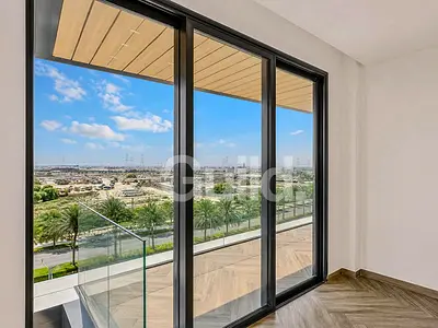 Elegant 2BR | Modern Living | Bright & Spacious