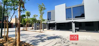 Corner Unit | Ready to Move | Spacious Majlis