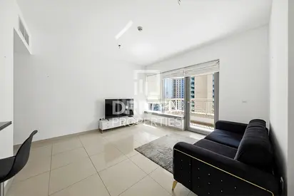 Exclusive | Rented Unit | Motivated Seller